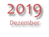 Dezember 2019