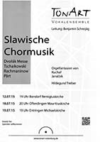 programm2015